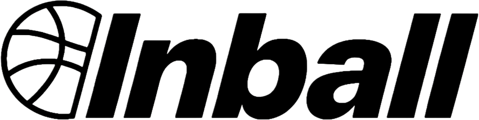 Inball